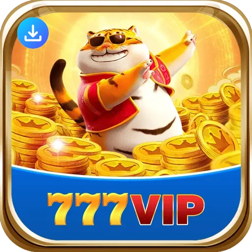 Download app 777vip Android iOS