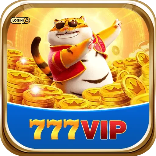 Login 777vip - acesso à conta
