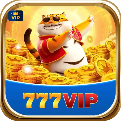 Programa VIP 777vip - benefícios exclusivos