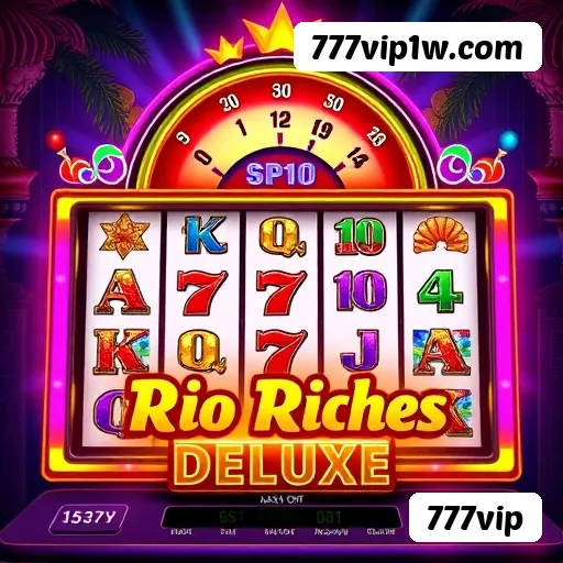 Configurações úteis dentro do app 777vip