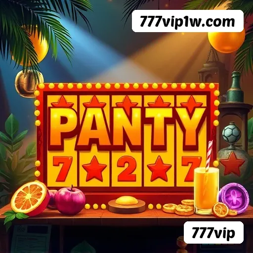 Download app 777vip Android iOS