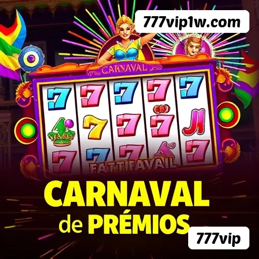 Central de dúvidas rápidas sobre o app 777vip