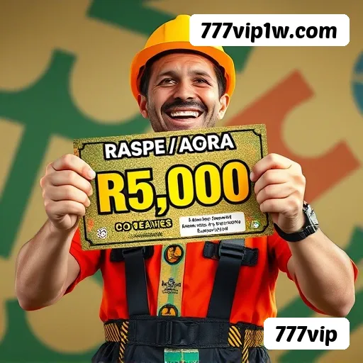 Desempenho do app 777vip em diferentes aparelhos