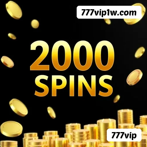 Dúvidas frequentes sobre apostas esportivas na 777vip