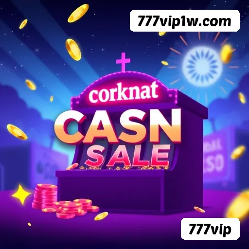 777vip multi dispositivo