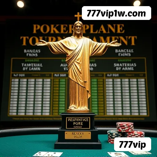 Aplicativo móvel 777vip para iOS e Android