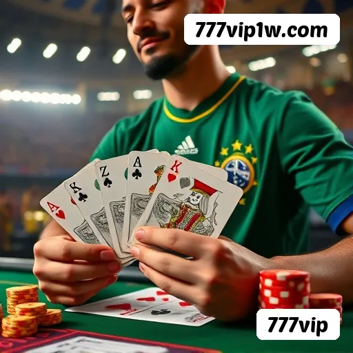 Aviator - Crash game popular na 777vip