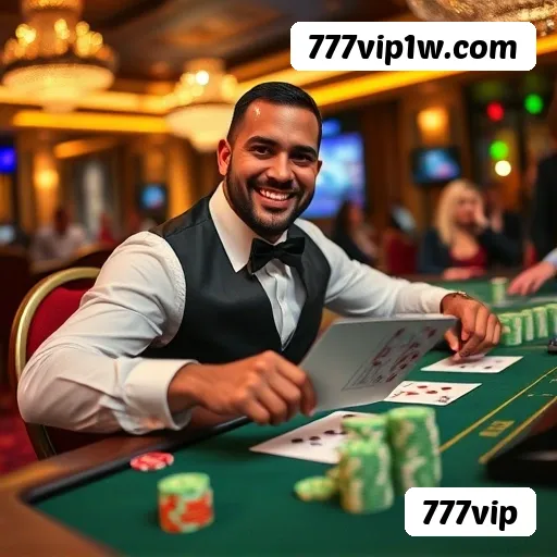 Starlight Princess - Slot game com multiplicadores na 777vip