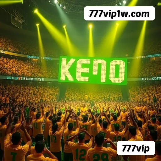 App 777vip login mobile