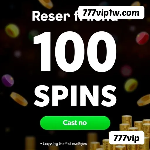 Perguntas sobre login na 777vip