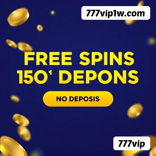 Pagamentos 777vip PIX