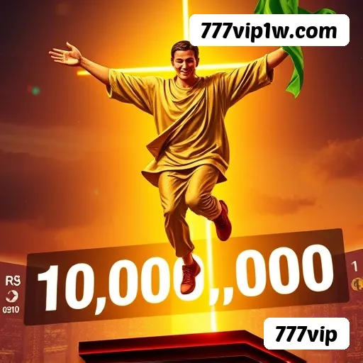 Segurança 777vip SSL