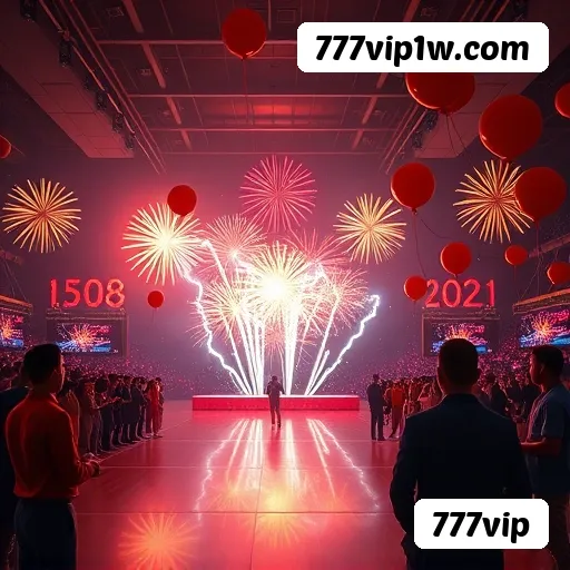 Aviator crash game 777vip